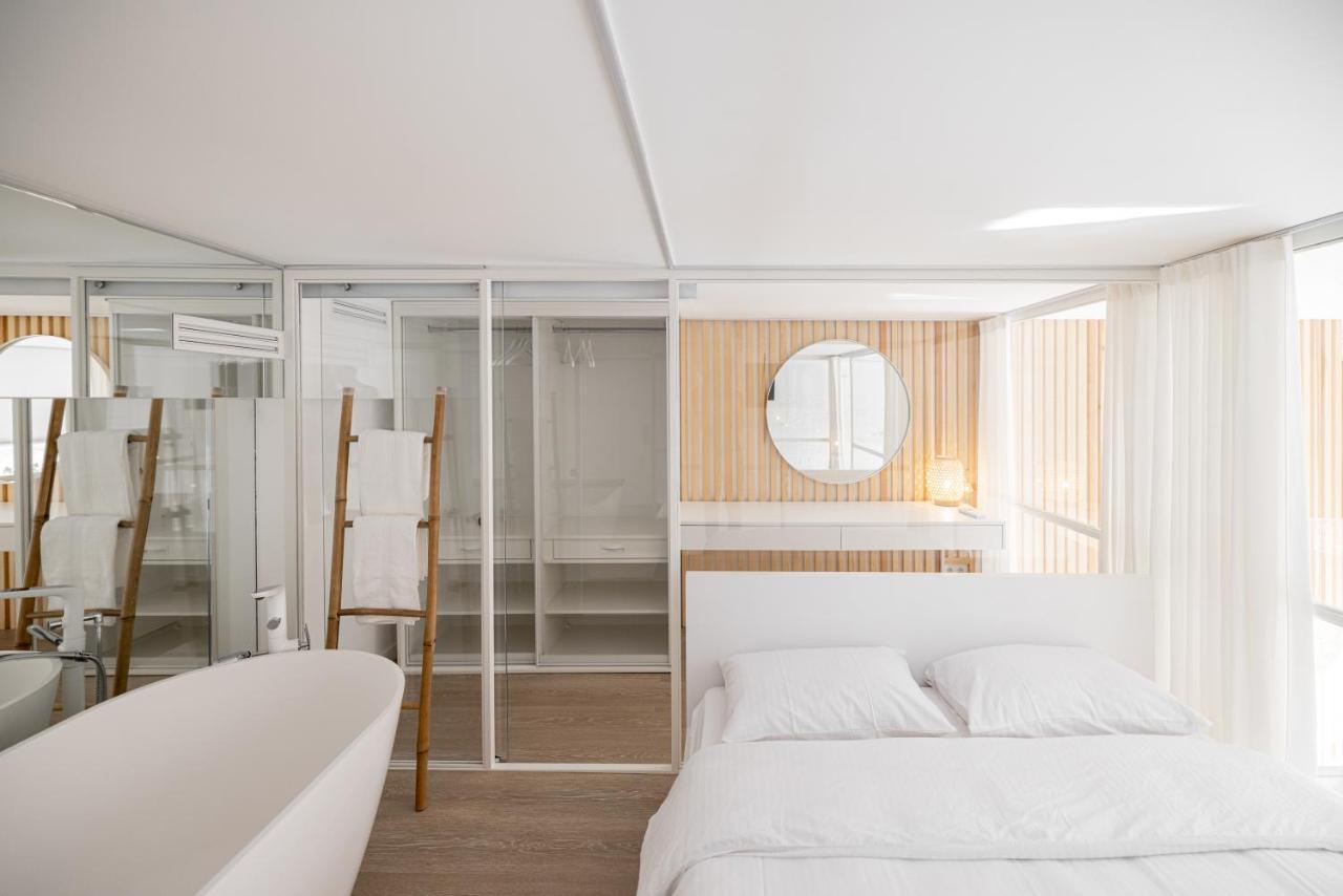 White Fox - Sauna - Lviv Exterior photo