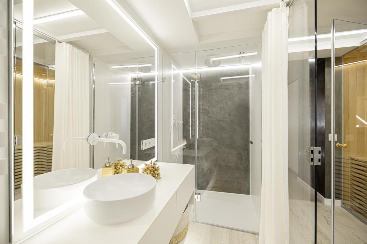 White Fox - Sauna - Lviv Exterior photo