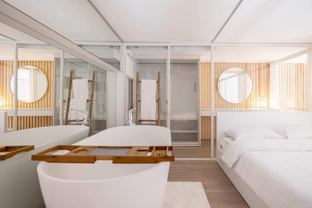 White Fox - Sauna - Lviv Exterior photo