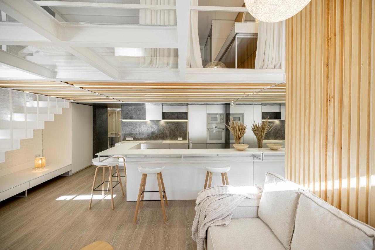 White Fox - Sauna - Lviv Exterior photo